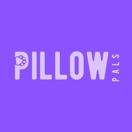 pillow pals